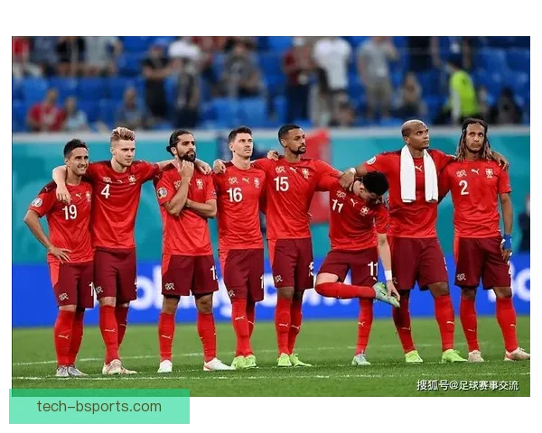 亚历山德罗防守漏洞分析及其对球队整体表现的影响