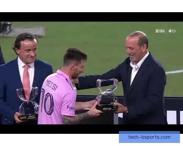 卡伦德关键点球神扑力挽狂澜拯救迈阿密国际胜利