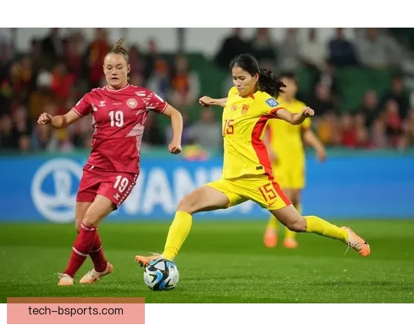 女足比赛观赏性持续提升 推动女性体育发展新机遇与挑战