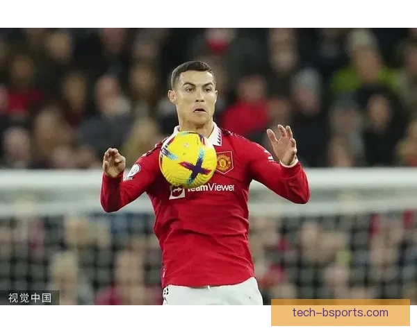 曼联前锋加纳乔透露偶像仍是克里斯蒂亚诺·罗纳尔多并向其致敬