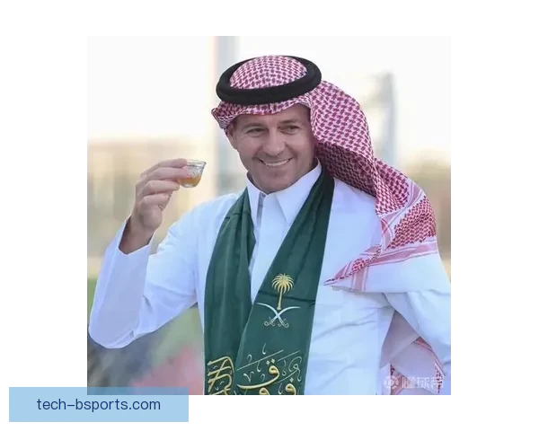 杰拉德执教达曼携手协作助力俱乐部达成高薪续约