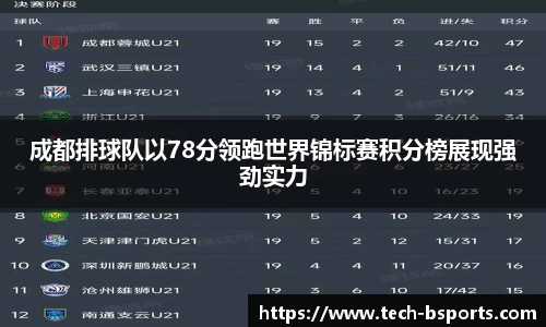 必一运动登录入口