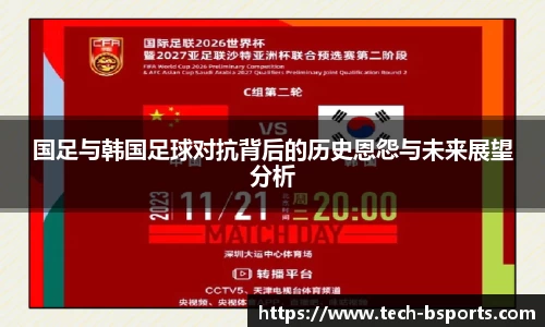 必一运动登录入口